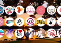 上海本地人交友平台哪个好？单身看这篇！