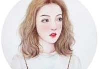 个性签名女生简单气质(该如何面对强奸后的生活)