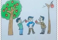 伤感又扎心的短句子图片(你听过哪些骇人听闻的真实事件)