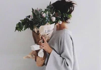 伤感短句扎心文案(子欲养而亲不待伤感文案)