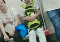 搞笑女人语录短句(有哪些让人笑出猪声的反转句子)