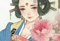 伤感短句10个字内(四川泸县15岁女孩跳楼身亡)