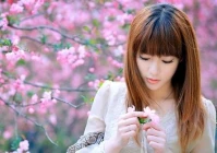 伤感说说心情短语(你们觉得英语很难吗)