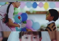 七分情人免费观看（全集资源）不容错过！