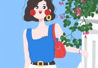 一句话吸引人文案(最吸引我的永远是你的真诚文案回复)