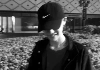 很走心的干净短句(佛系很走心的干净网名三个字)