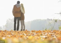 爱情说说感悟生活句子(女朋友同居是种什么体验)