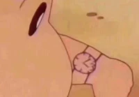 搞笑励志语录正能量文案(自拍文案幽默短句干净治愈)