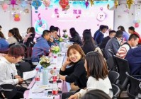 宜宾鹊桥牵手婚介有限公司有哪些服务？帮你脱单很简单！