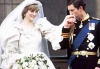 伤心绝望很扎心的句子十二个字以内(有什么彻底扎心的句子)