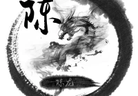 微信个性签名怎么设置(微信朋友圈下面的个性签名是怎么设置的)