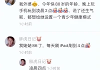 emo文案伤感短句长篇(emo文案有关季节的)