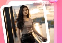 u开头的交友软件有哪些？热门推荐与对比