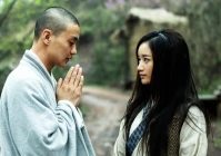 搞笑古诗(你知道的最有意思最有情趣的打油诗是什么)