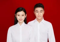 精辟又沙雕的句子(你手机里精品搞笑包有哪些)