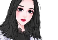 个性签名的经典句子霸气高冷(幽默高冷霸气超拽的句子)