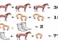 搞笑励志语录什么是GPA(儿子高数连着两个学期58分)