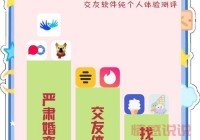 交友号码大全哪里有？试试这几个靠谱的方法！