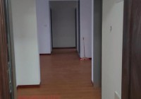 遵义五八同城租房：价格实惠，品质保证，租房无忧