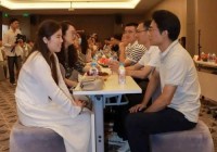 盘锦同城交友，让爱在此发生