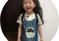 搞笑经典语录(大仲马经典语录搞笑)