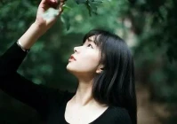 伤感说说短句经典语录(伤感朋友说说心情短语)