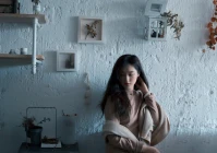 爱情句子伤感说说心情(有哪些事是不能做的)