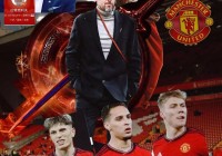 维拉vs曼联比分预测，谁能拿下这场关键战役？