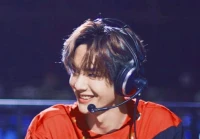 诙谐幽默的搞笑金句(娱乐圈有哪些禁忌是你没想到的)