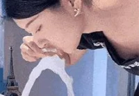 微信个人转账记录怎么查(收款方是收入到微信零钱里)