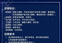 深圳有哪些靠谱的招聘网站？HR告诉你真相！