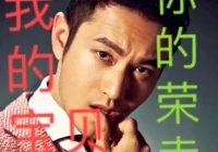 土味情话表情包(久不联系的土味情话)