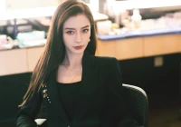 英文名字女生简单气质(名字里带倩字)