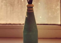 可爱到爆的个性签名(个性签名人性短句)