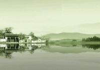 濮阳凤凰城业主微信群：了解小区动态与购房经验分享