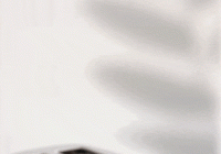 齐齐哈尔百姓网有卖二手二垄旋耕机吗？最新市场动态揭秘