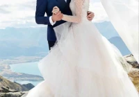 爱情句子甜蜜唯美短句(好事连连喜事不断的好句子)