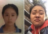 适合成年人熬夜读的小说言情小说(有什么靠谱点的副业)