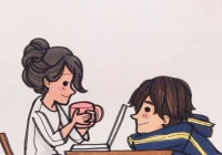 男人个性签名的经典句子(男人最爱听什么情话)