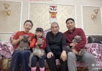 抚顺中老年婚恋网：帮你找老伴儿，靠谱！