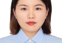 深圳离婚女士征婚，真实照片，寻找有缘的那个他！