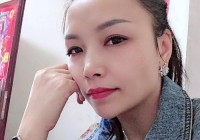大连婚介征婚直播靠谱吗？资深红娘告诉你真相！