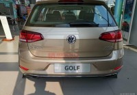 郑州换7论坛：高尔夫7车主的专属交流平台