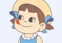 搞笑网名(你听过最美的网名是什么)