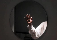 伤感文案句子(个性签名文案高级感伤感)