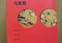想知道婚姻与家庭杂志一年多少钱？这篇文章必看！