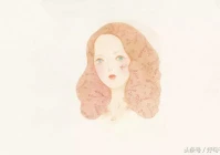 心情低落说说发朋友圈(为啥我喜欢在朋友圈分享我的消极情绪)