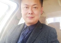 玉田县征婚男士看这里！本地单身男士征婚信息！