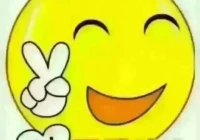 搞笑语句笑死人一句话生气(你看过哪些让你笑到窒息的视频)