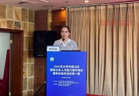 房山良乡急招岗位 | 今日招聘更新，薪资丰厚